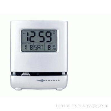 Calendar with Envelope opener - HZ-502